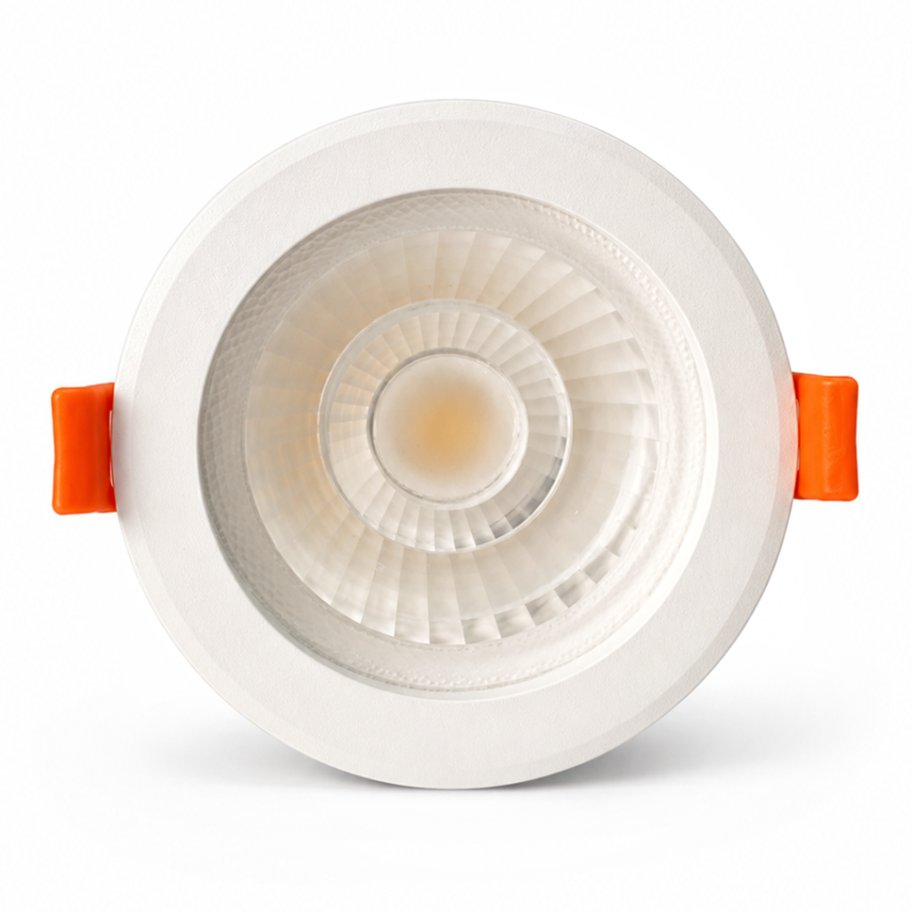 DOWN LIGHT-38° BEAM