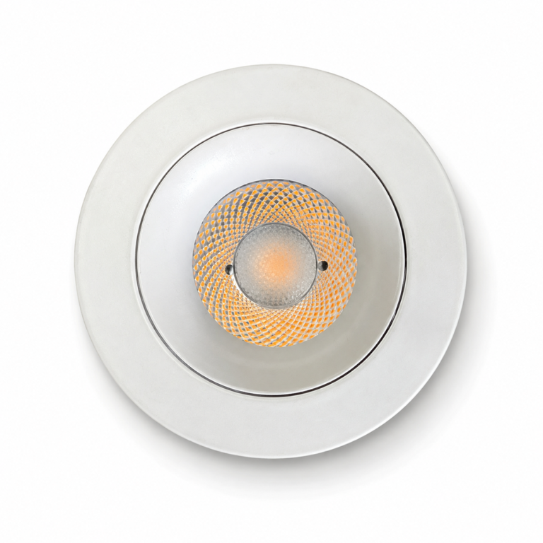 COB DOWNLIGHT