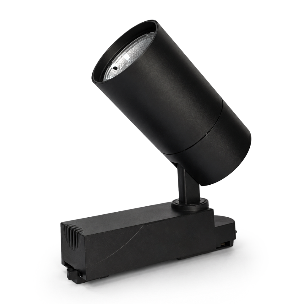 COB TRACK LIGHT
