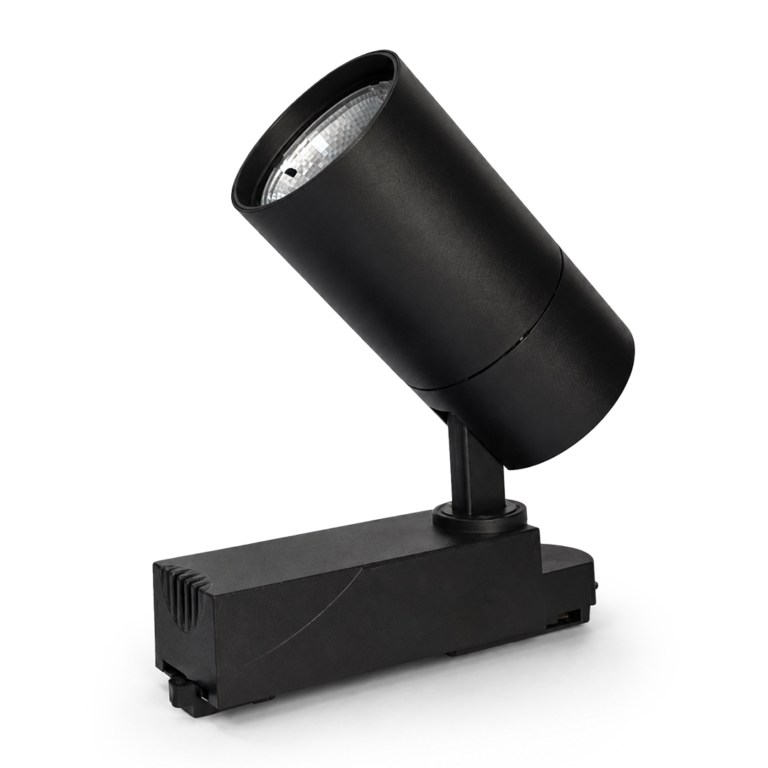 COB TRACK LIGHT