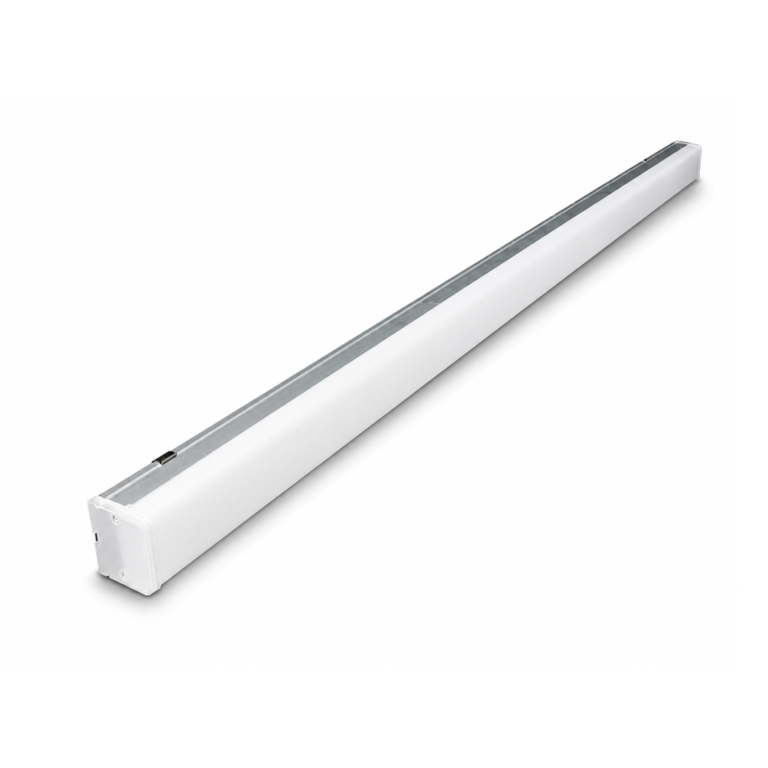 BATTEN LIGHT