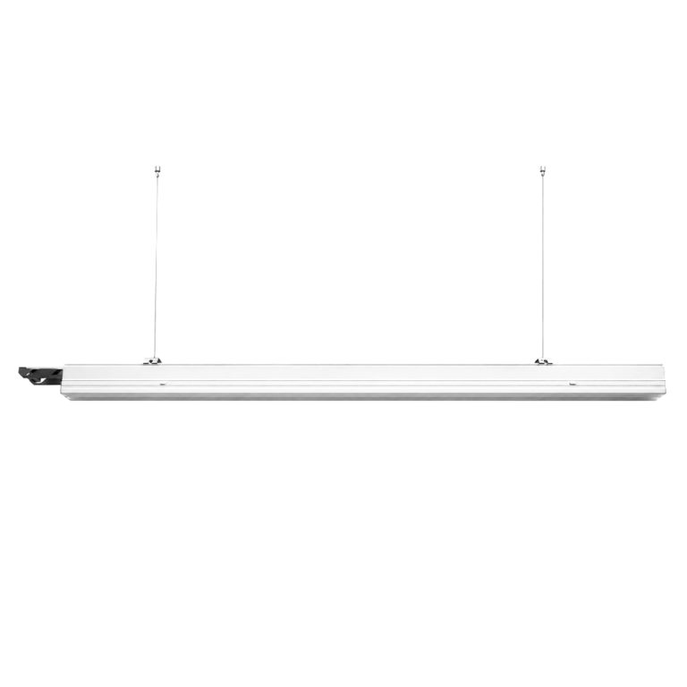 TRUNKING SYSTEM