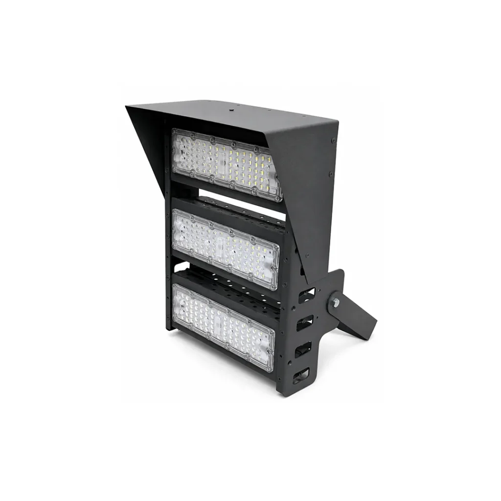 150W LED Flood Light