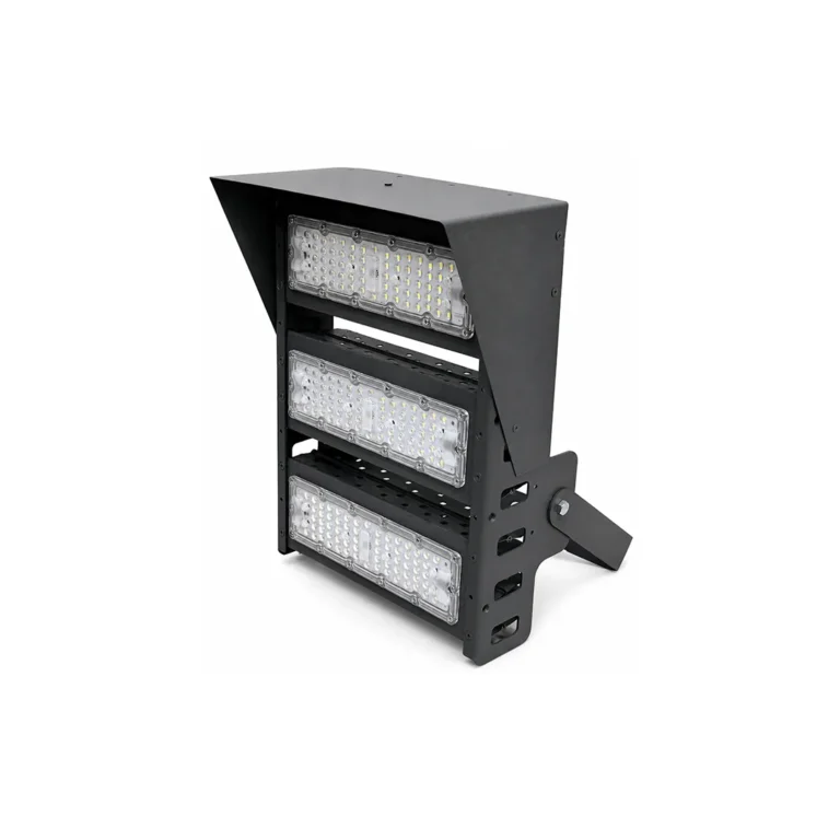 150W LED Flood Light
