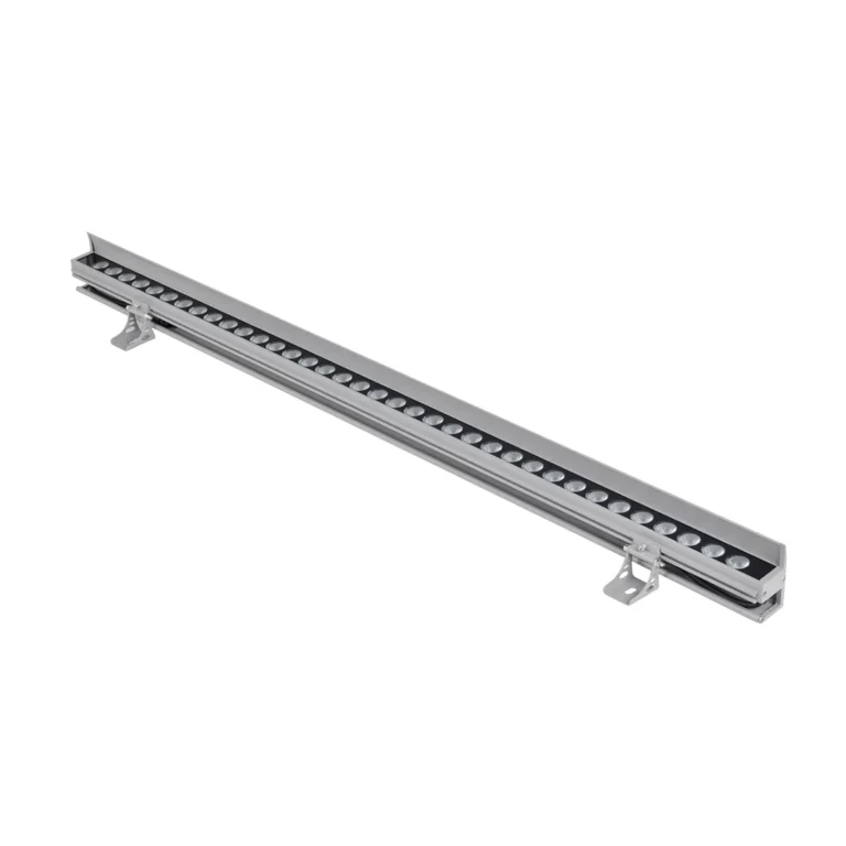 RGBW Wall Washer