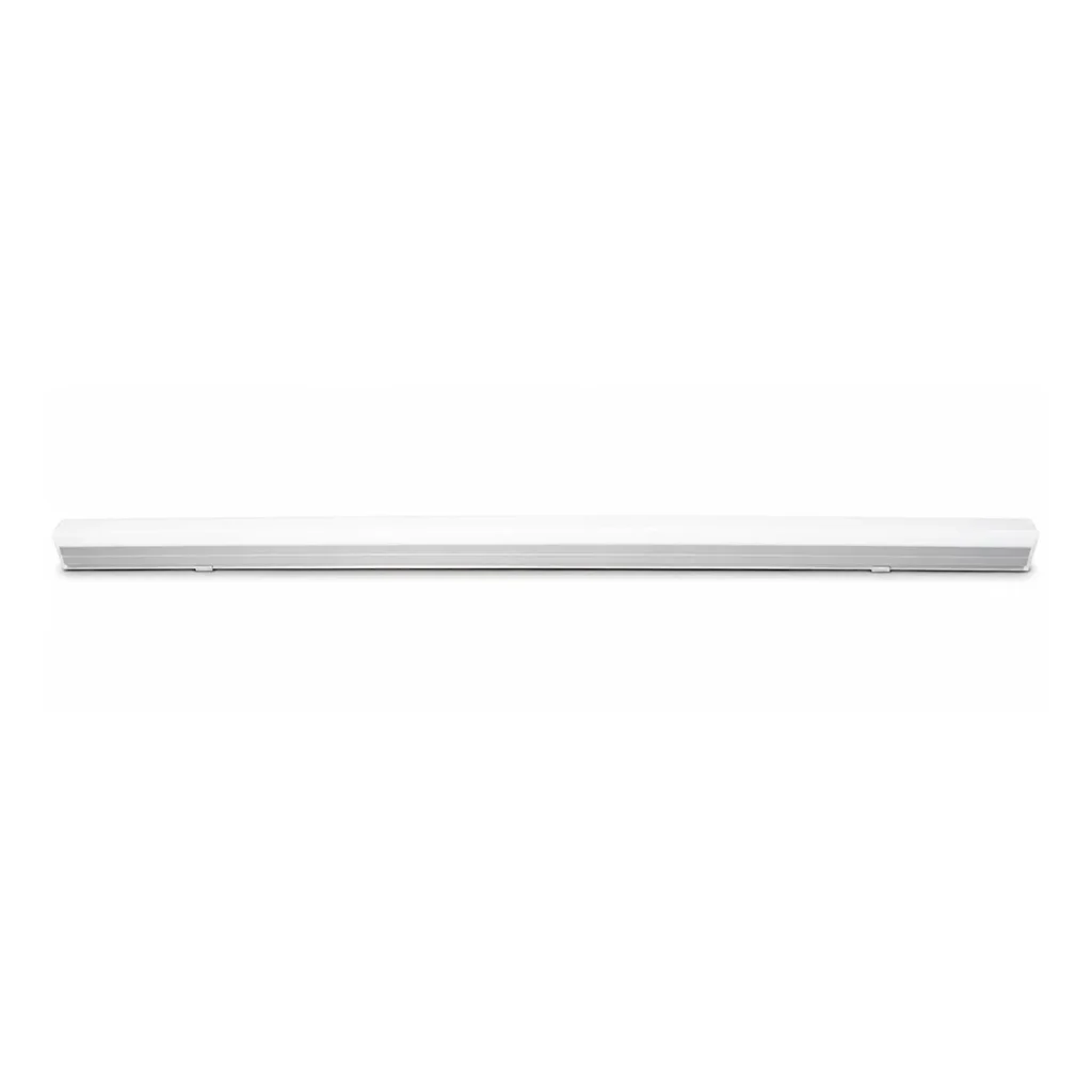 LED Static Vivid Line