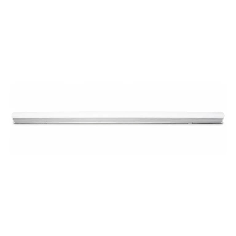 LED Static Vivid Line