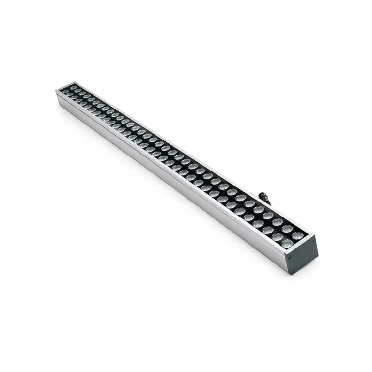 LED Static Wall Washer