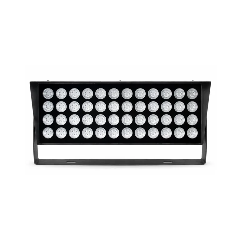RGBW Spot Light
