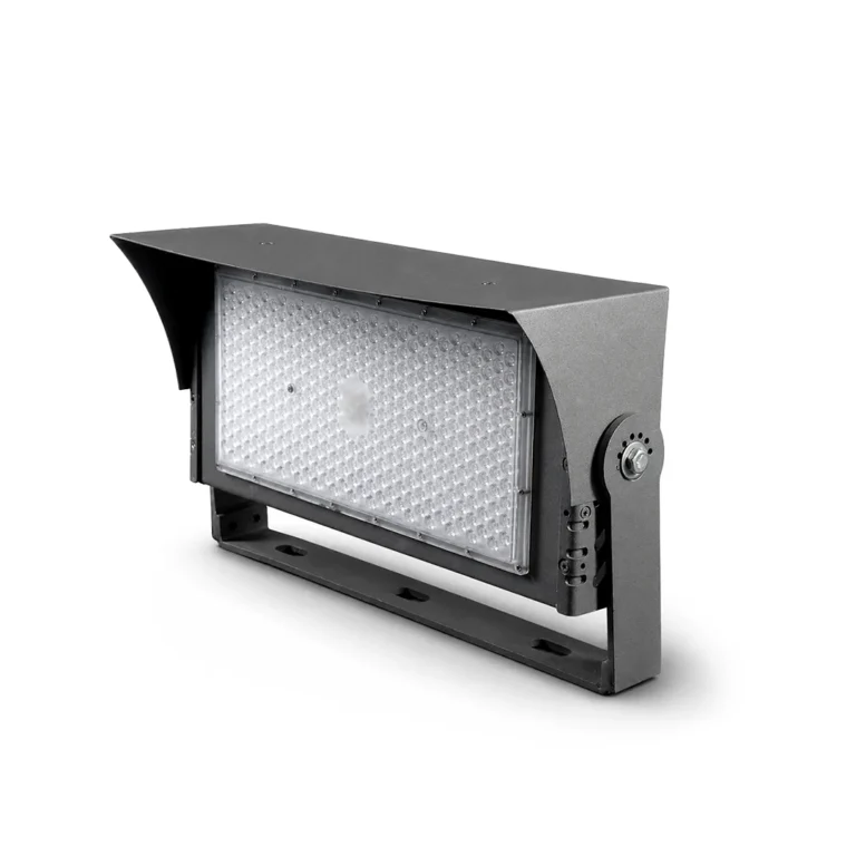 300W-Stadium Light