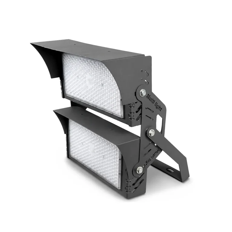 600W Stadium Light