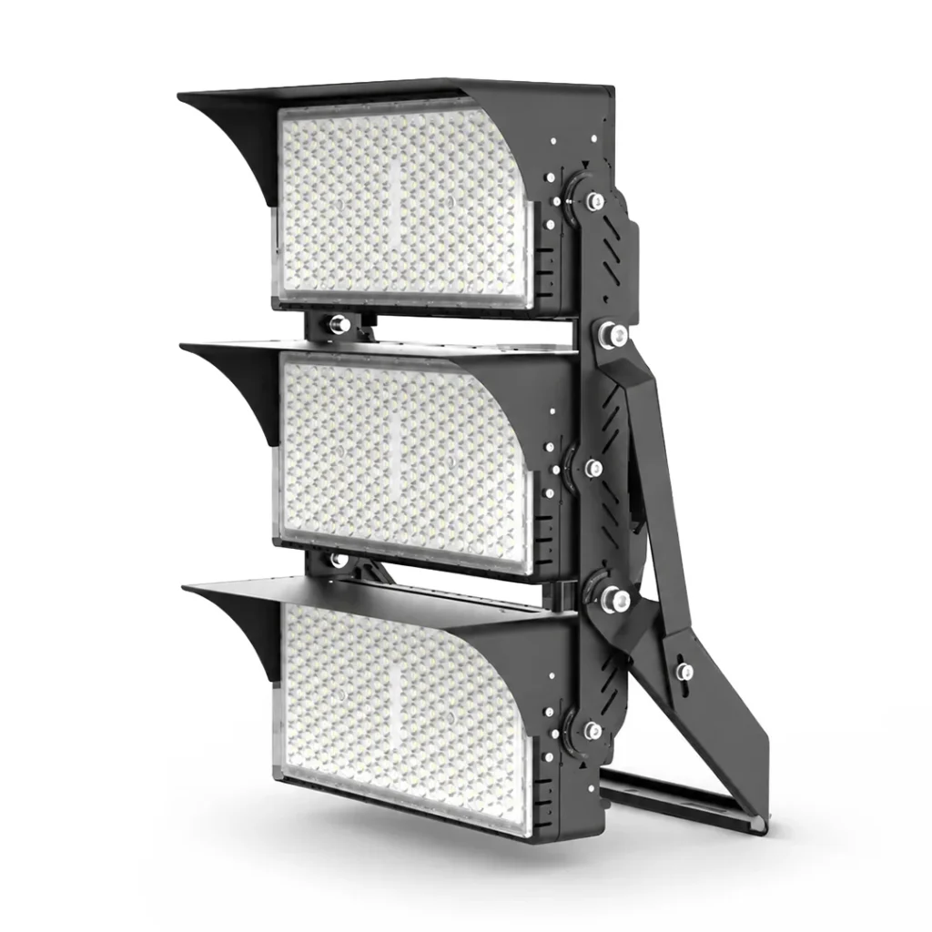 1000W Stadium Lights
