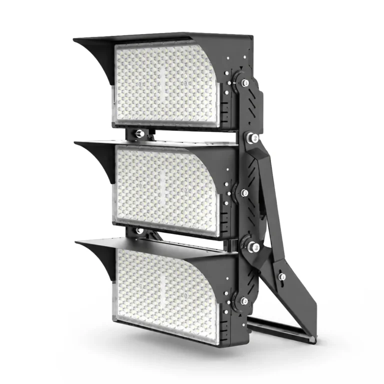 1000W Stadium Lights
