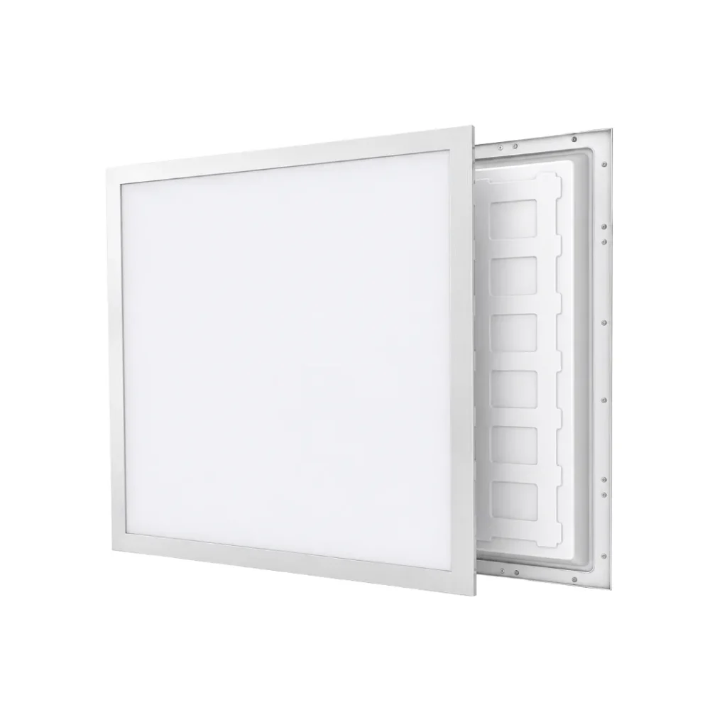 Square Panel Light