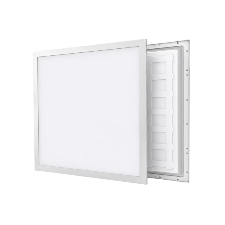 Square Panel Light