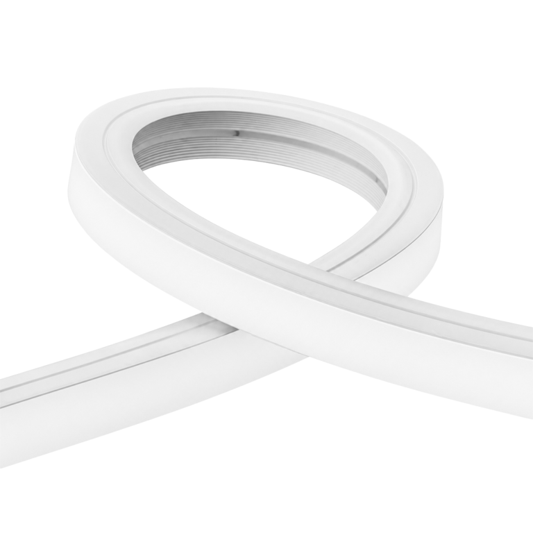 LED Rope Light- Ocean Series