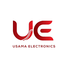Usama Electronics