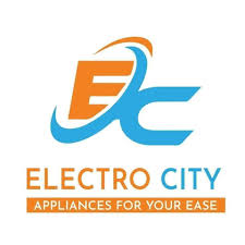 Electrocity