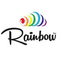 Rainbow Stores