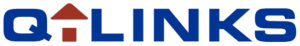 Q-Links