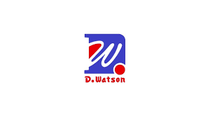 D.Watson
